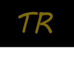 (NRPG) The Royalty