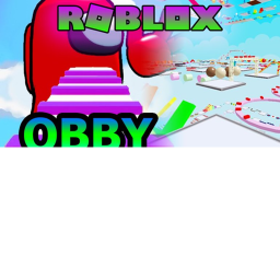 Fun Obby .