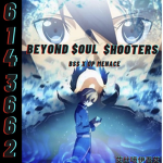 Beyond $oul $hooters