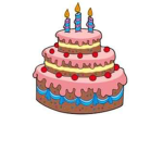 TheLordsOfCake