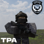 TPA | Polis Özel Harekat Daire Başkanlıgı