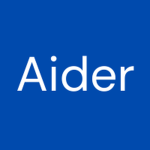Aider Healthcare