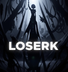 loserk