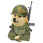 United Dogs Of America ######