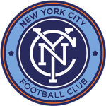 NYC F.C.