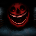 Behind These Doors [HORROR]