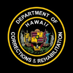 Hawaii Department of Corrections & Rehabilitation