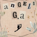 • Angels gymnastics and dance academy •