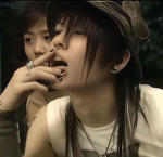 Oresama 2004