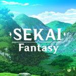 S: Fantasy