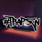 [NEW] #TRAPSZN Hangout 🎵 