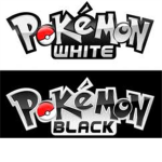 Pokemon Black and White fan