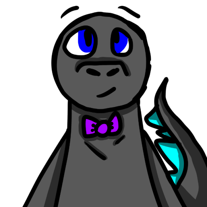 Ex Horror Gamer Roblox decal