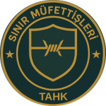 | TAHK | Sınır Müfettişleri