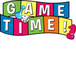Game's and things! :)