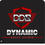 Rising Star Dance Academy