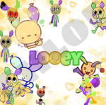 pompompurin fan groupp