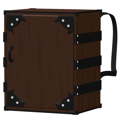 Item Thumbnail