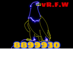 vR.F.W