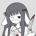 ୨୧‿‿‿୨୧‿‿‿୨୧