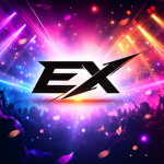 E_Xtreme Party