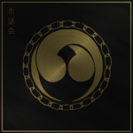 市話会 Ichiwa-kai