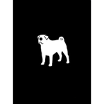 The One Eyed Pug