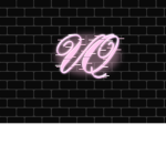 vq bloodline