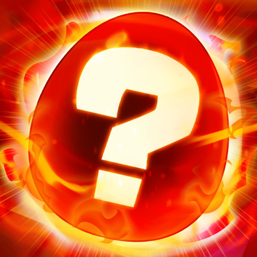 [NEW] PETS GO MODDED 100B LUCK