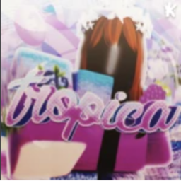 [🏝️NEW] Work at Tropica 🌺