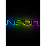 NeonHL fan group!