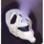 Saniyahsquad