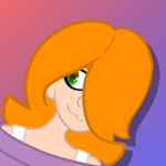 - The Peanut Gallery II -