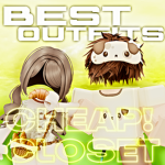 Best Outfits Cheap Closet