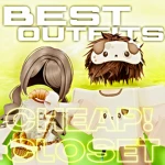 Best Outfits Cheap Closet Group Thumbnail