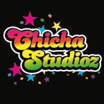 Chicha Studioz.