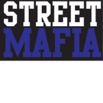 Street Mafia ( SM )