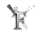 The FataIity Bloodline
