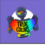 LGBT+ :D