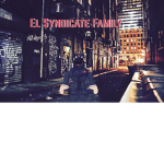 El Syndicate Family