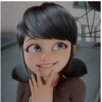 Barbie doll house UwU