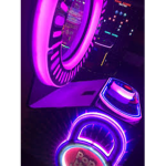 Acldct