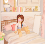 Chloe's Sunset Café