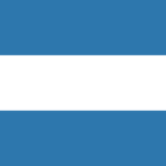 The Alpinian Realm
