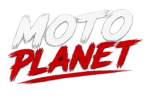 Moto Planet