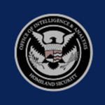Office of Intelligеnce & Analysis