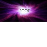 FOOT'S CLUB