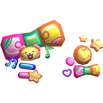 Item Thumbnail