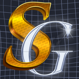 Swaggergrounds [CANCELED BUILD]