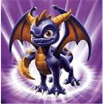 DRAGON OVERLORDS